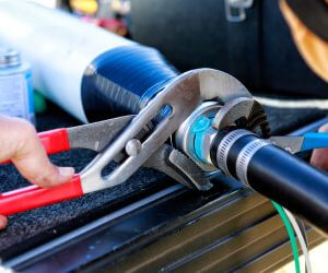 About Plumbers Pros Pine Lake, GA